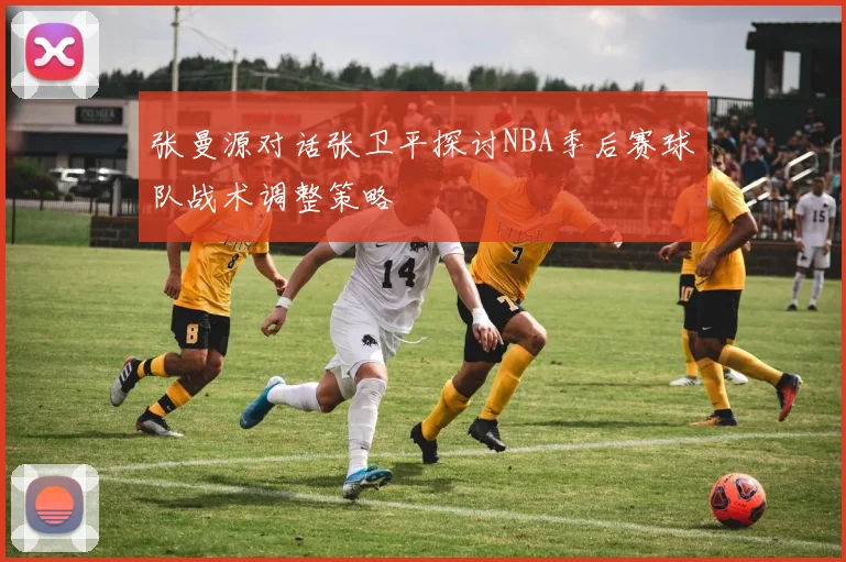 张曼源对话张卫平探讨NBA季后赛球队战术调整策略