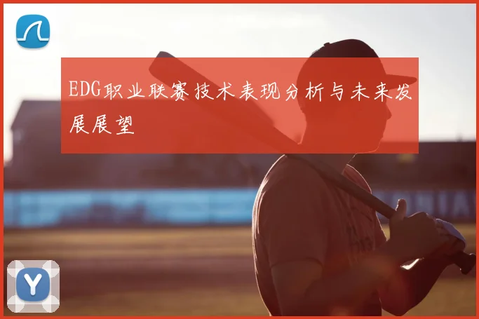 EDG职业联赛技术表现分析与未来发展展望