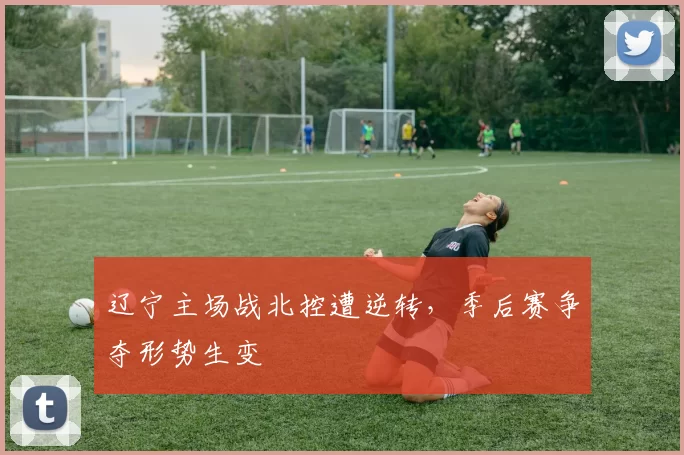 辽宁主场战北控遭逆转,季后赛争夺形势生变