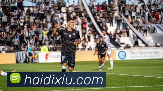 爱游戏官网APP 高清赛事图